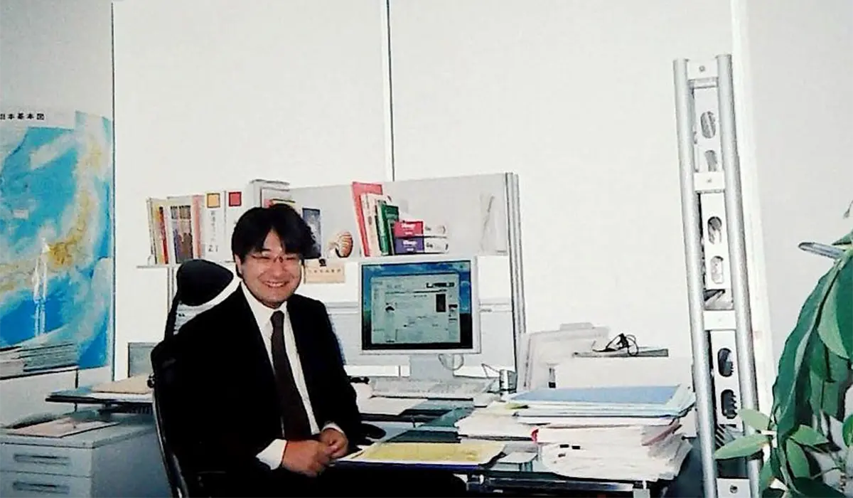 slider_image5