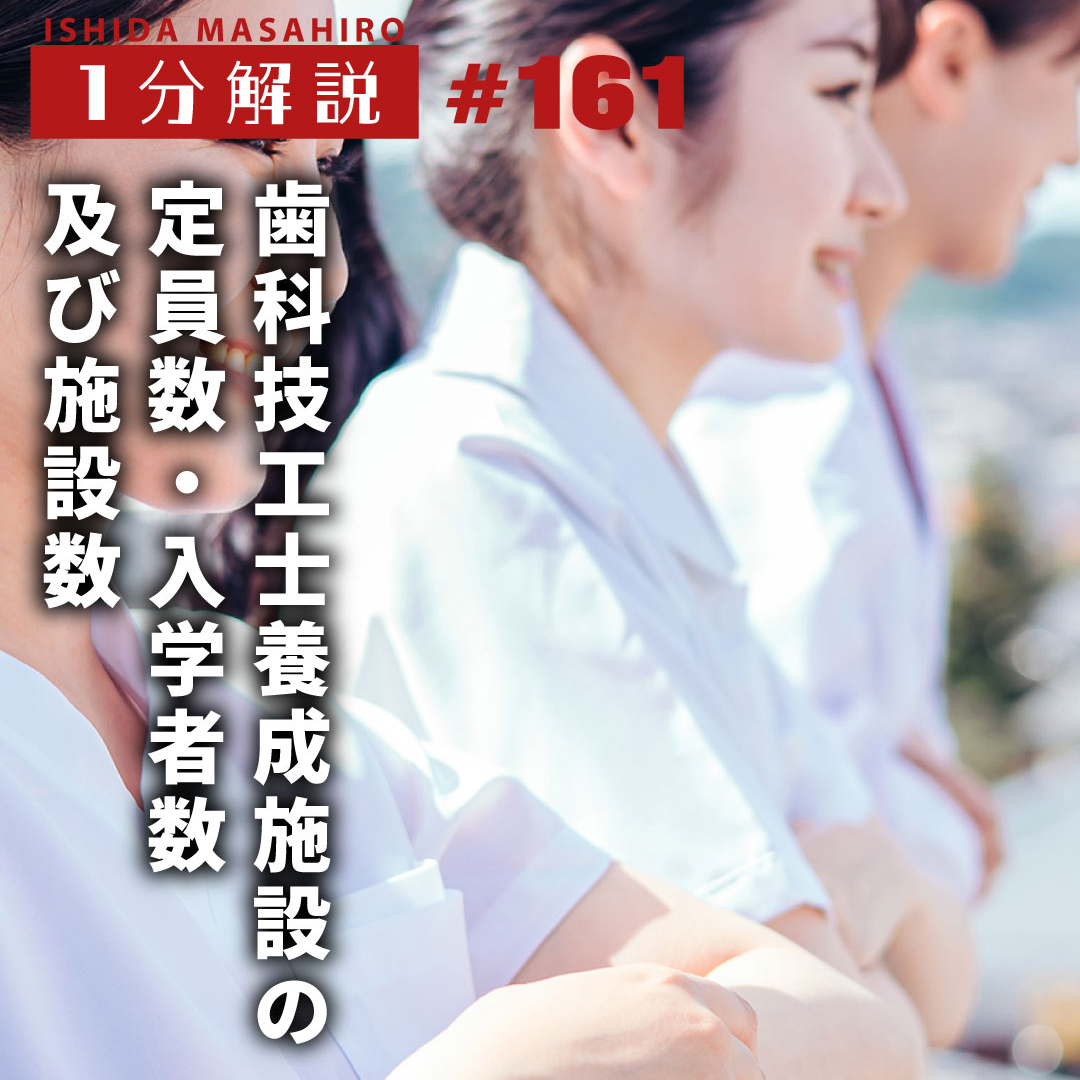 縦型ショート動画