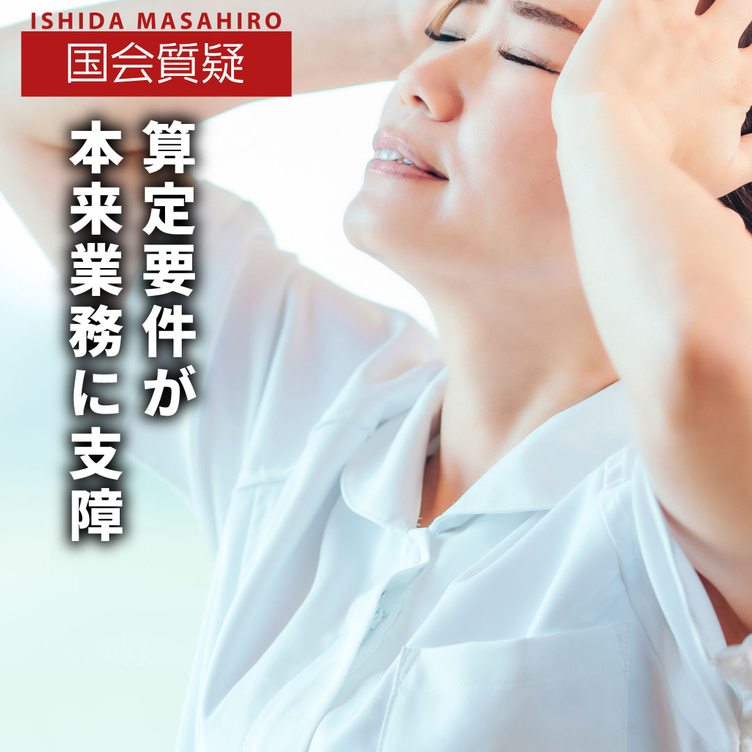 縦型ショート動画